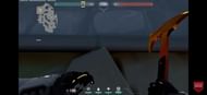 Image Via YouTube/B3ast plays YT